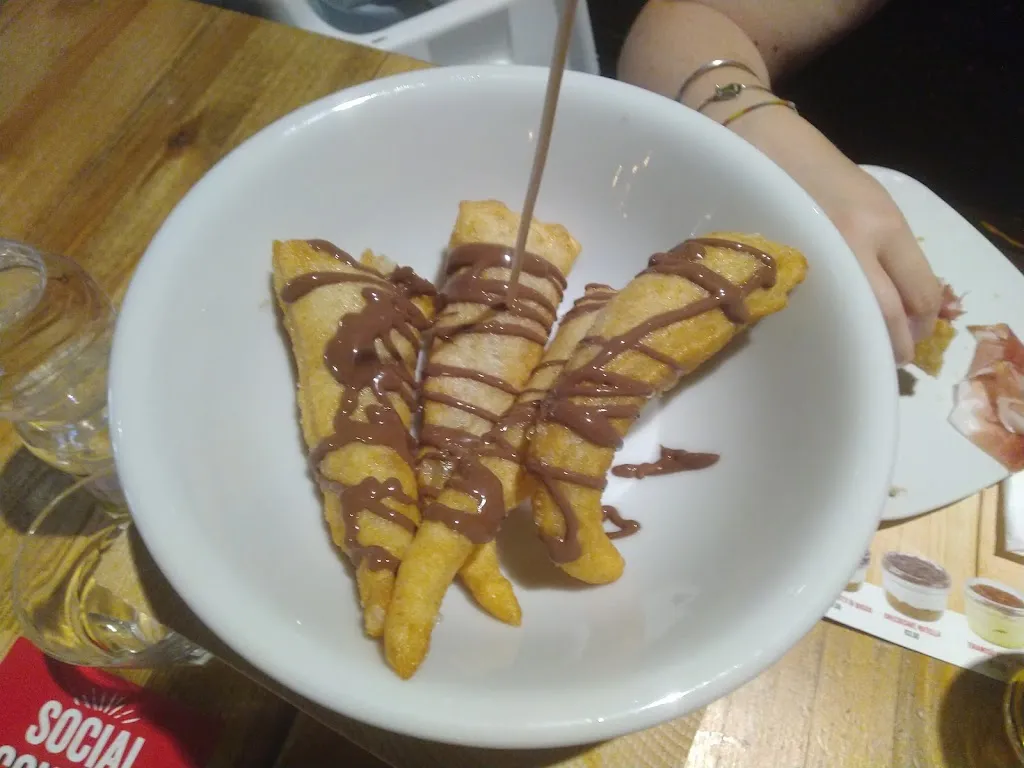 Menu_POLLICINO_Nova Milanese_image_8