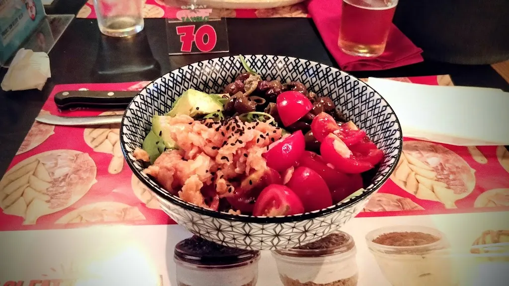 Menu_POLLICINO_Nova Milanese_image_9