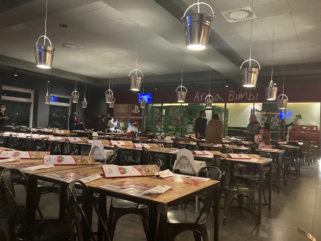 ChiaLi Lin_POLLICINO_Nova Milanese_review