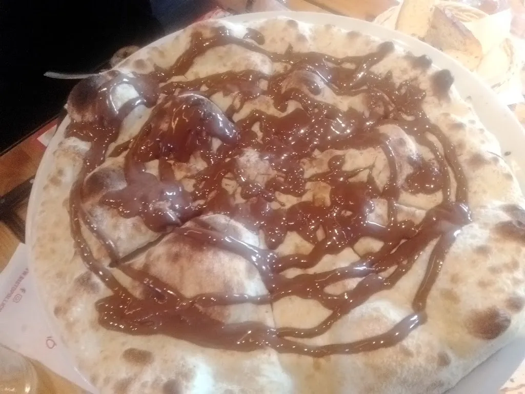 Monica Bescapè_POLLICINO_Nova Milanese_review