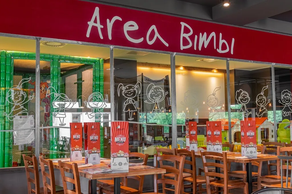 POLLICINO_Nova Milanese_slider_image_1