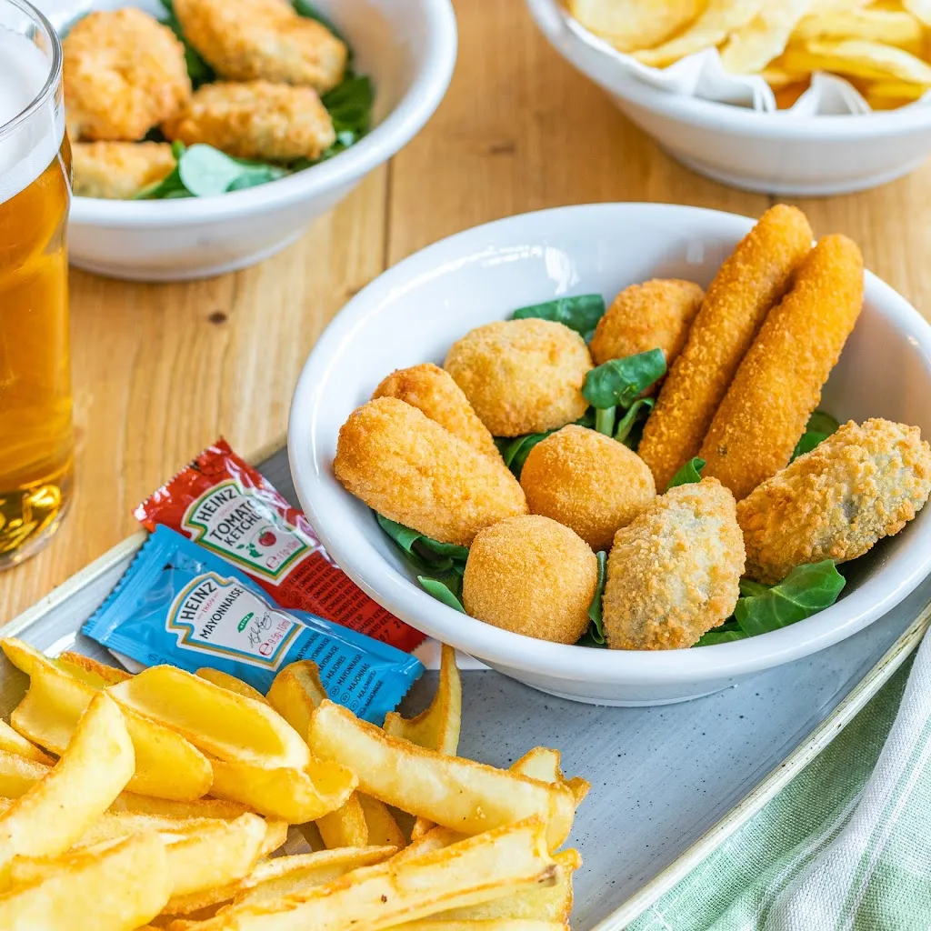 POLLICINO_Nova Milanese_slider_image_2