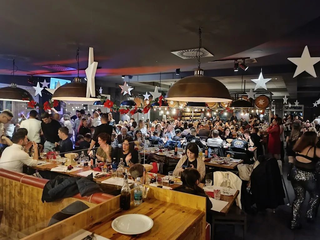 POLLICINO_Nova Milanese_slider_image_3