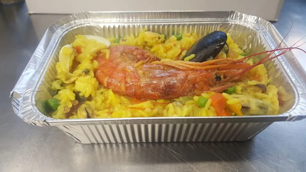 Menu_Piccolo Arco_Nova Milanese_image_2