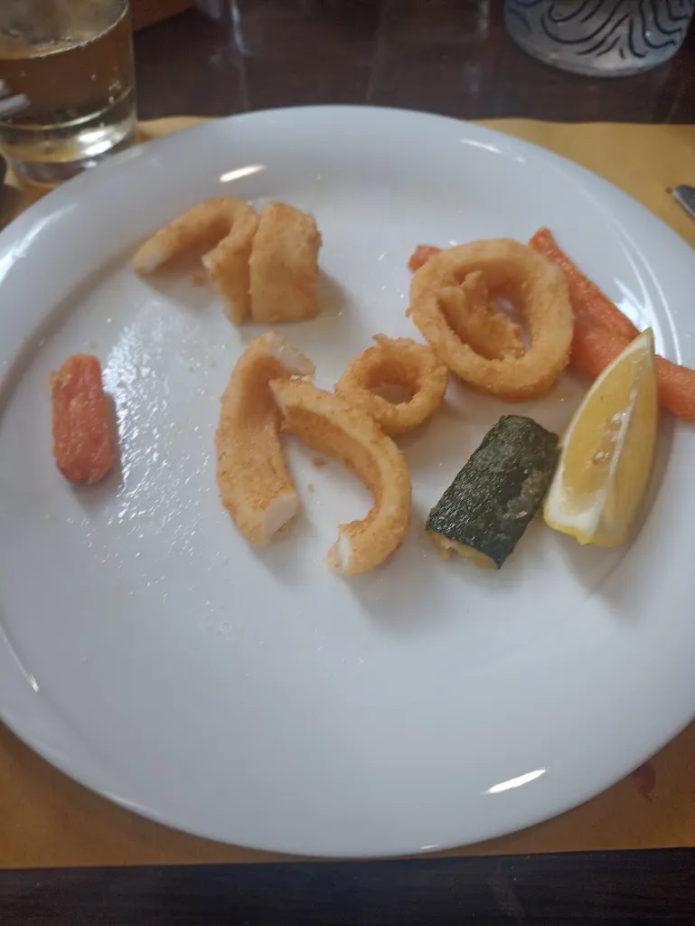 Menu_Piccolo Arco_Nova Milanese_image_4