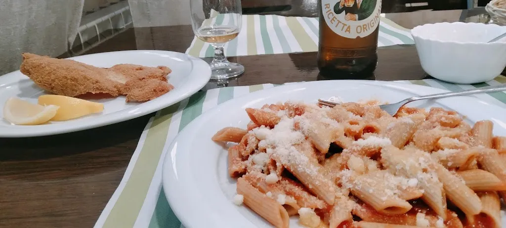 Menu_Piccolo Arco_Nova Milanese_image_6