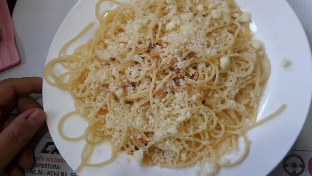 Menu_Piccolo Arco_Nova Milanese_image_7