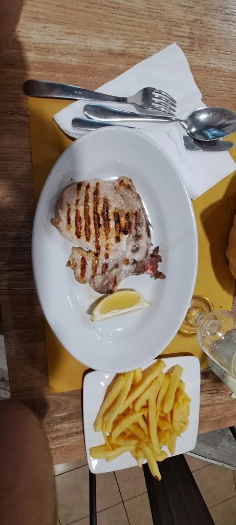 Menu_Piccolo Arco_Nova Milanese_image_8