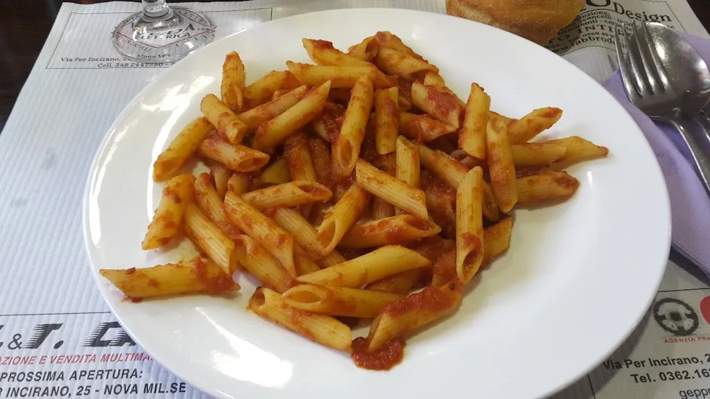 Menu_Piccolo Arco_Nova Milanese_image_9