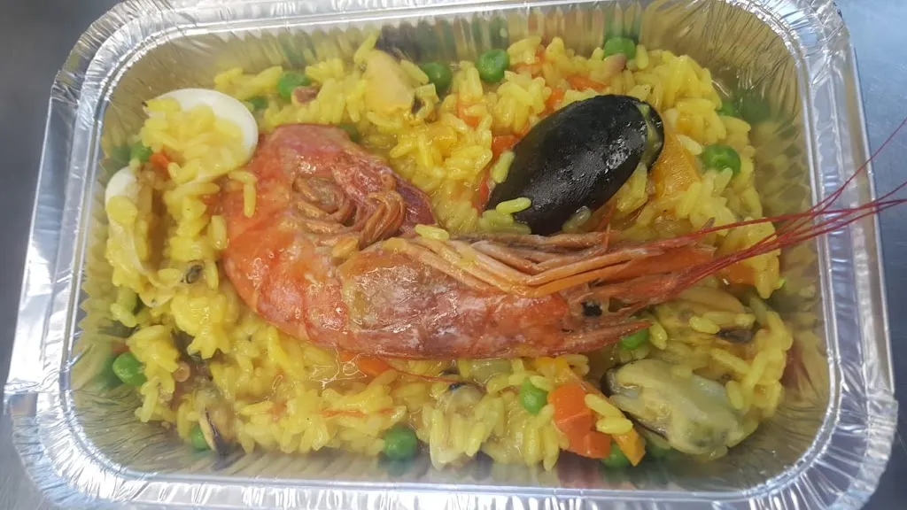 Piccolo Arco_Nova Milanese_slider_image_2