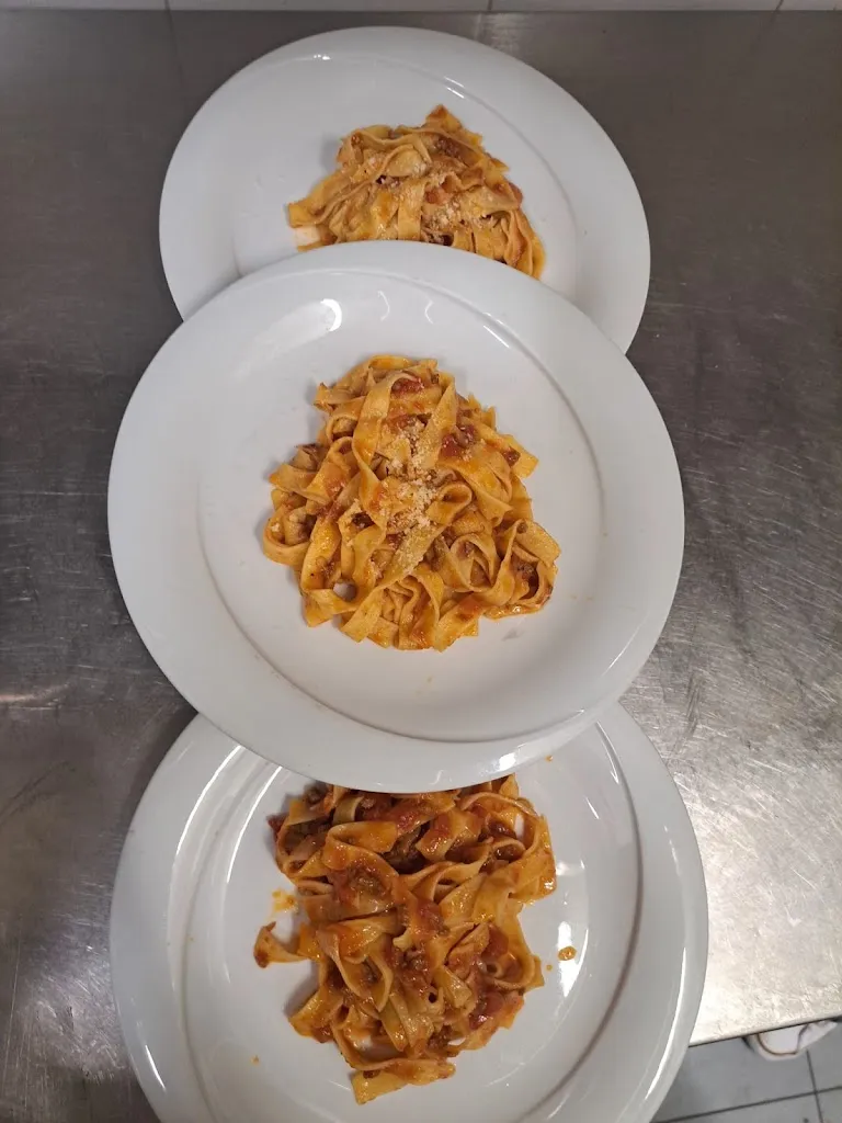 Piccolo Arco_Nova Milanese_slider_image_3