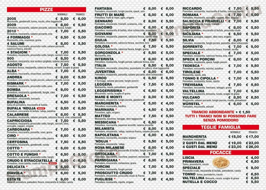 Menu_Sasicce&friarelli_Nova Milanese_immagine_2