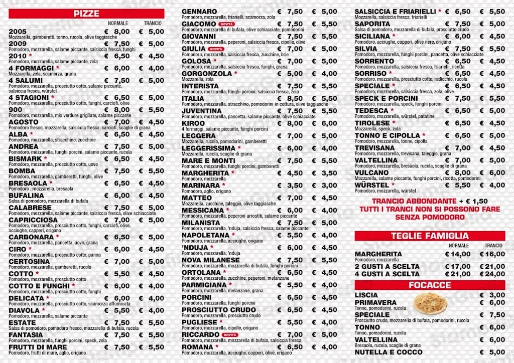 Menu_Sasicce&friarelli_Nova Milanese_immagine_3