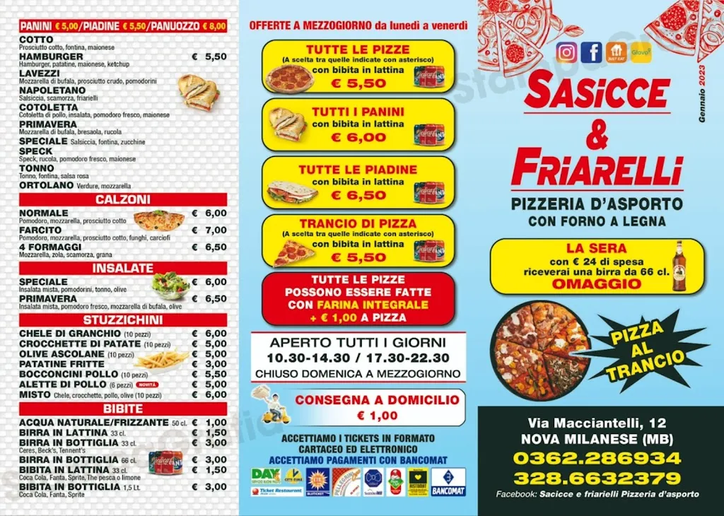 Menu_Sasicce&friarelli_Nova Milanese_immagine_4