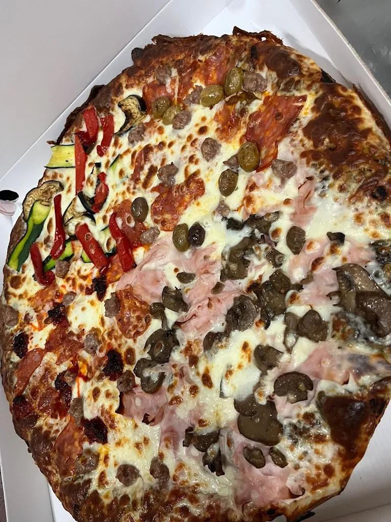 Menu_Sasicce&friarelli_Nova Milanese_immagine_5