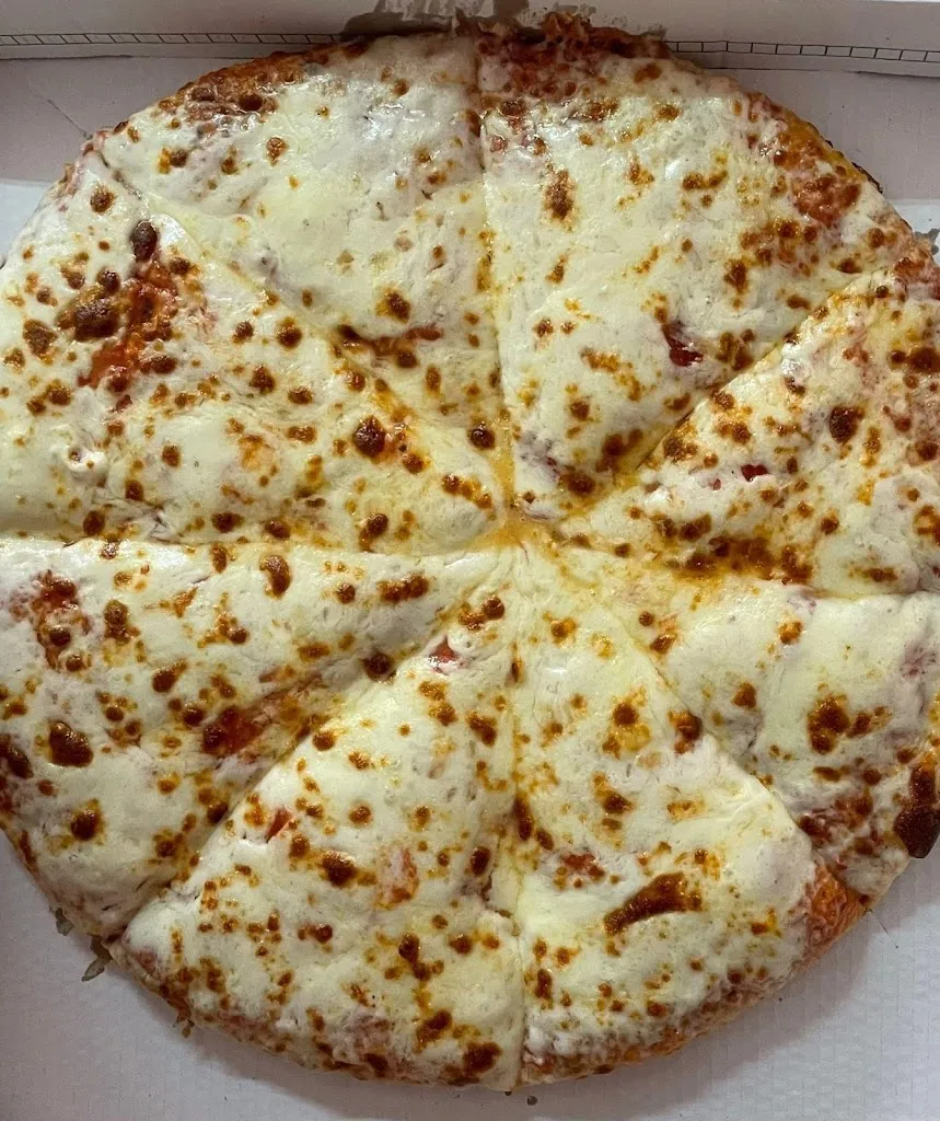 Menu_Sasicce&friarelli_Nova Milanese_immagine_6