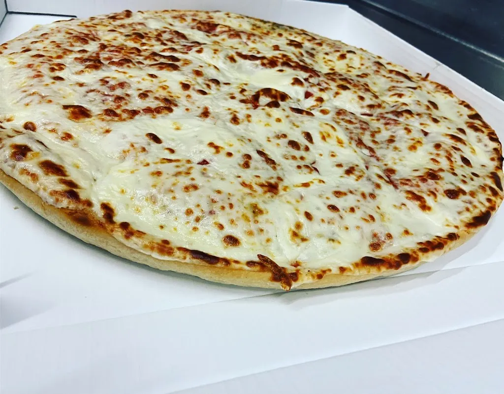 Menu_Sasicce&friarelli_Nova Milanese_immagine_7