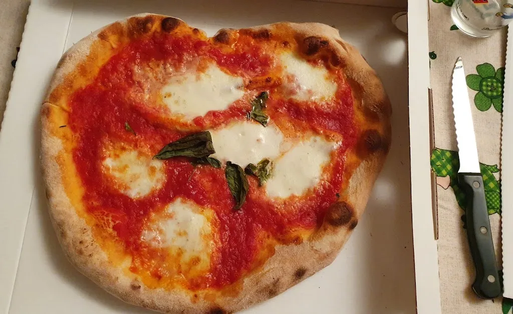 Menu_Sasicce&friarelli_Nova Milanese_immagine_8