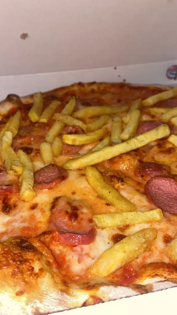 Menu_Sasicce&friarelli_Nova Milanese_immagine_9