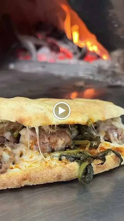 Sasicce&friarelli_Nova Milanese_slider_image_2