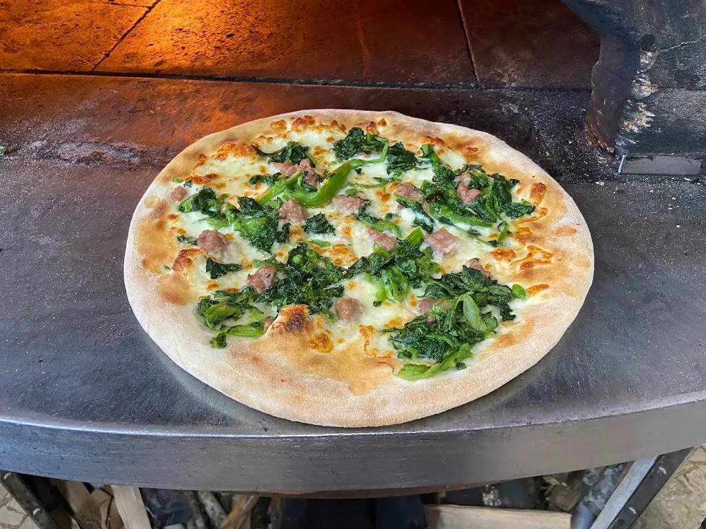 Sasicce&friarelli_Nova Milanese_slider_image_3