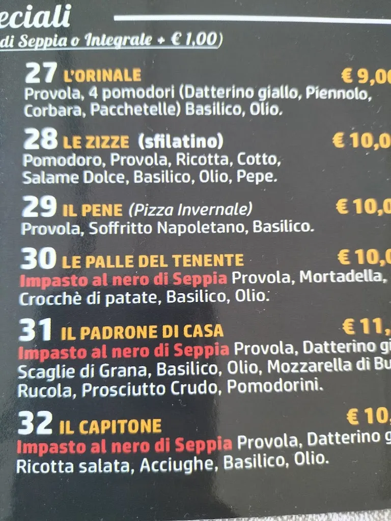 Menu_Pizzeria Napoletana 081_Nova Milanese_image_3