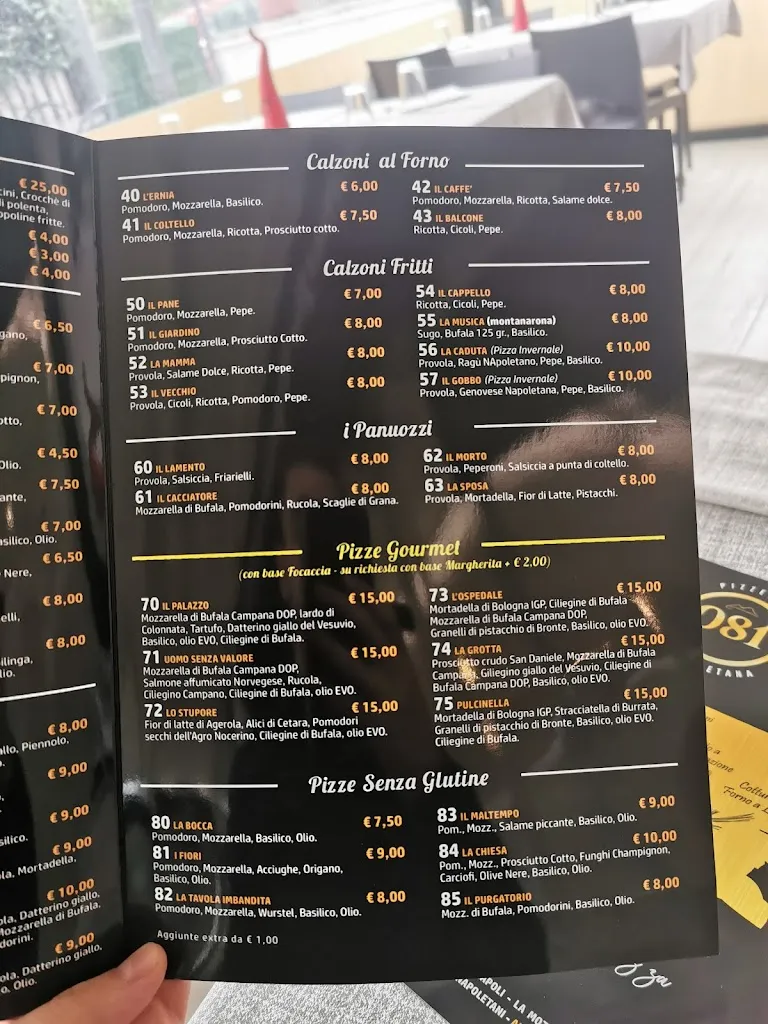 Menu_Pizzeria Napoletana 081_Nova Milanese_image_4