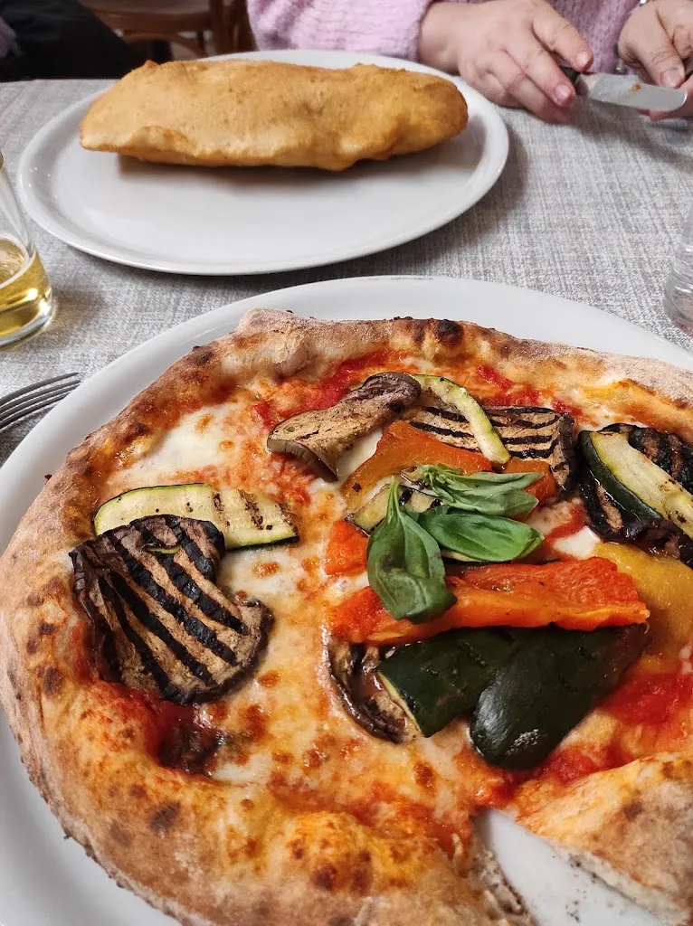 Menu_Pizzeria Napoletana 081_Nova Milanese_image_5