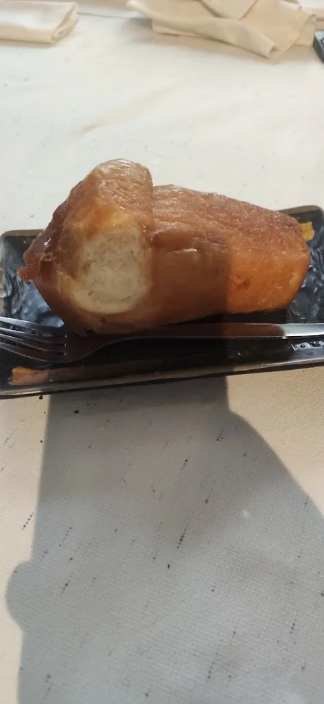 Menu_Pizzeria Napoletana 081_Nova Milanese_image_6