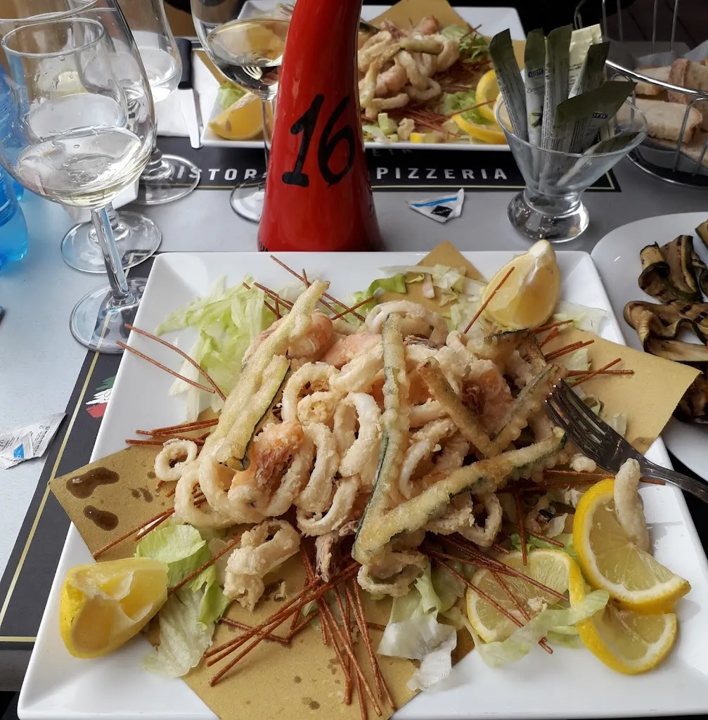 Menu_Pizzeria Napoletana 081_Nova Milanese_image_7