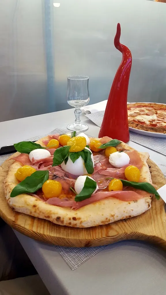 Menu_Pizzeria Napoletana 081_Nova Milanese_image_8