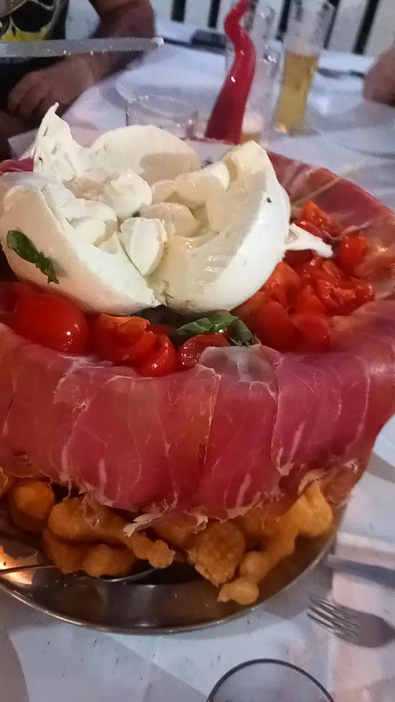 Pizzeria Napoletana 081_Nova Milanese_slider_image_2