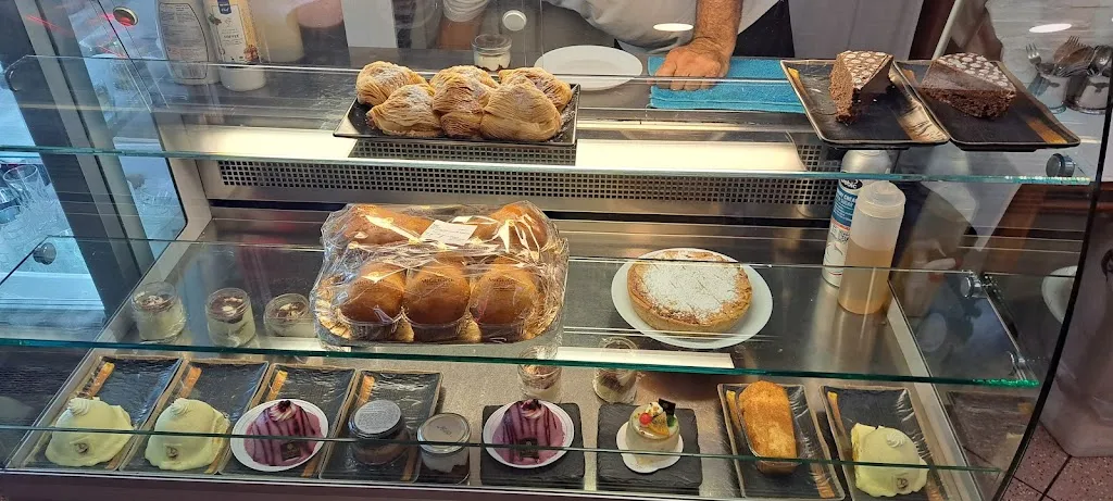 Pizzeria Napoletana 081_Nova Milanese_slider_image_3