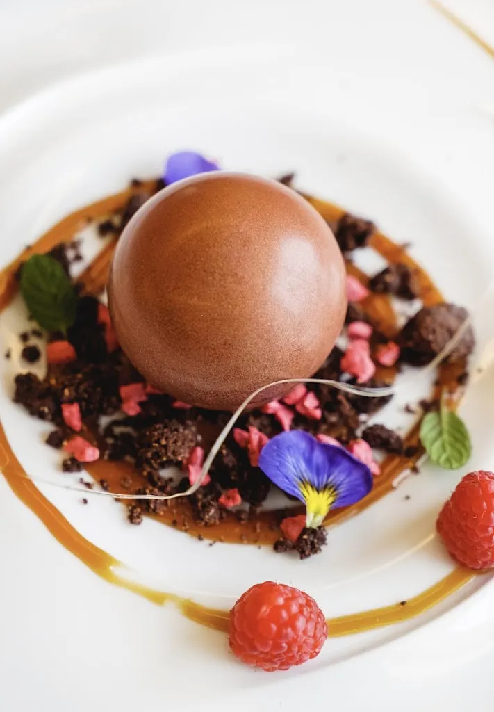 Menu_AURA ristorante | lounge bar_Nova Milanese_immagine_1