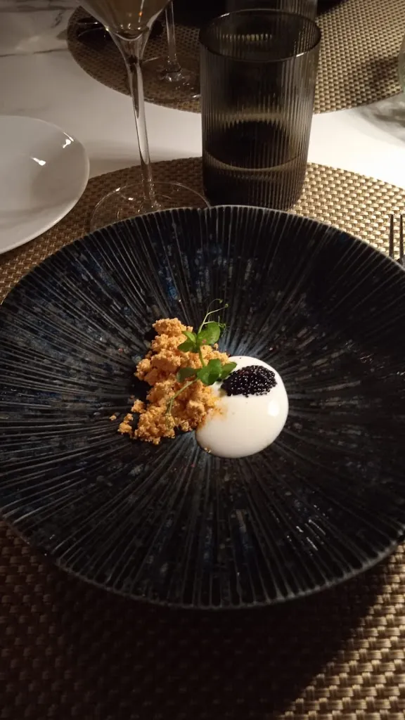 Menu_AURA ristorante | lounge bar_Nova Milanese_immagine_3