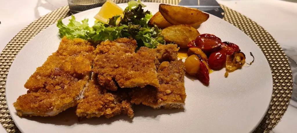 Menu_AURA ristorante | lounge bar_Nova Milanese_immagine_4