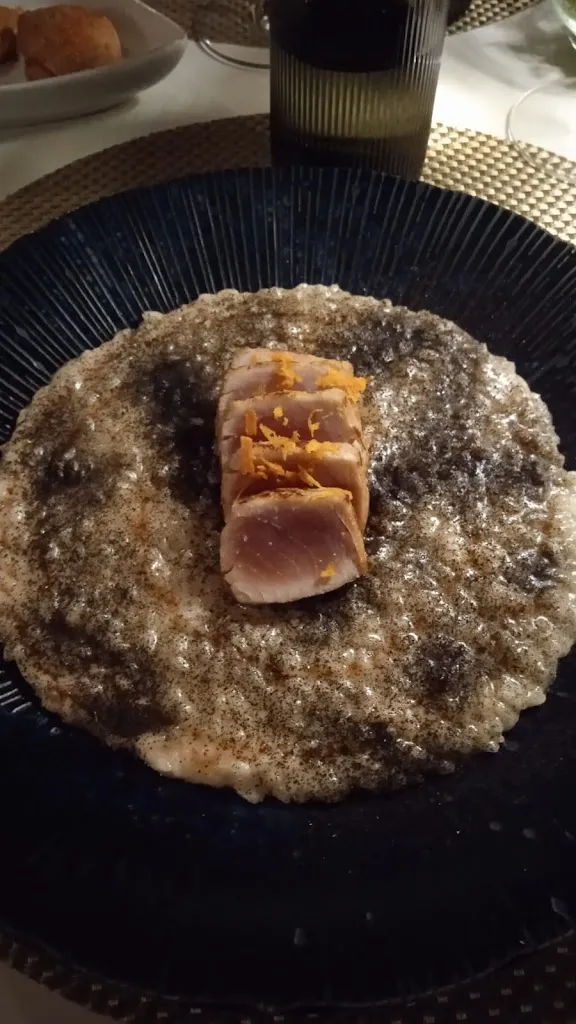 Menu_AURA ristorante | lounge bar_Nova Milanese_immagine_5