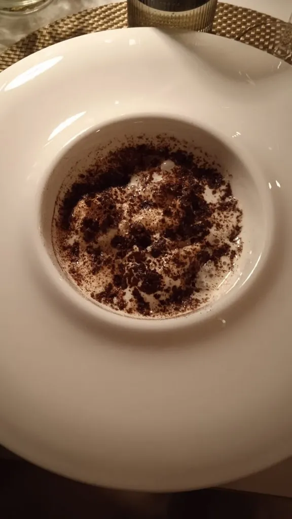 Menu_AURA ristorante | lounge bar_Nova Milanese_immagine_6