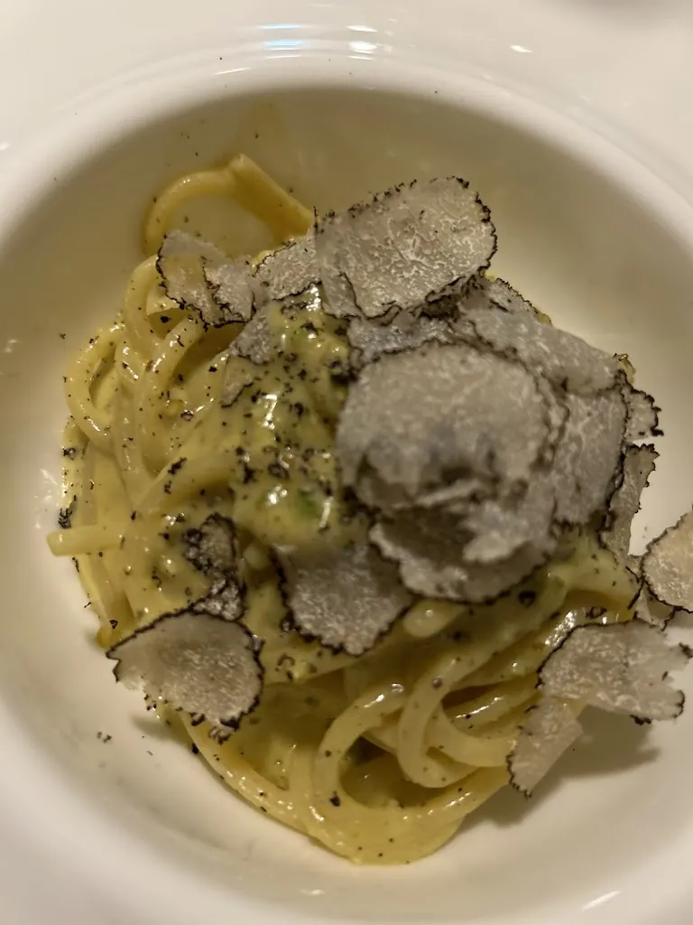 Menu_AURA ristorante | lounge bar_Nova Milanese_immagine_7