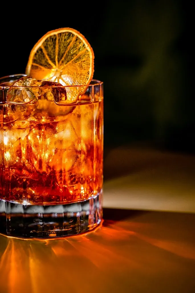 Menu_AURA ristorante | lounge bar_Nova Milanese_immagine_8