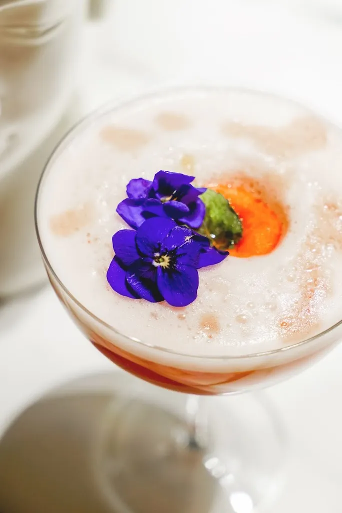 Menu_AURA ristorante | lounge bar_Nova Milanese_immagine_9