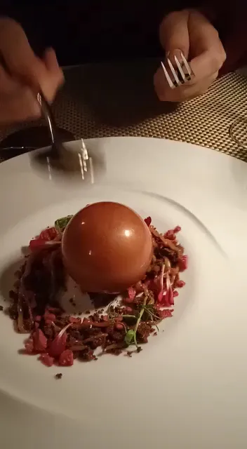 AURA ristorante | lounge bar_Nova Milanese_slider_image_2