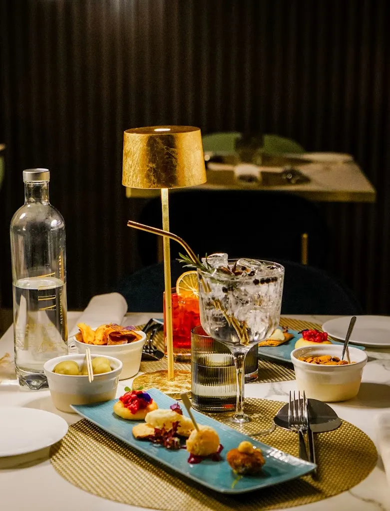 AURA ristorante | lounge bar_Nova Milanese_slider_image_3