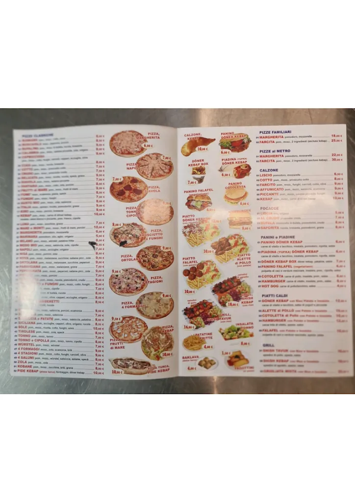 Menu_City İstanbul Nova Milanese_Nova Milanese_image_3