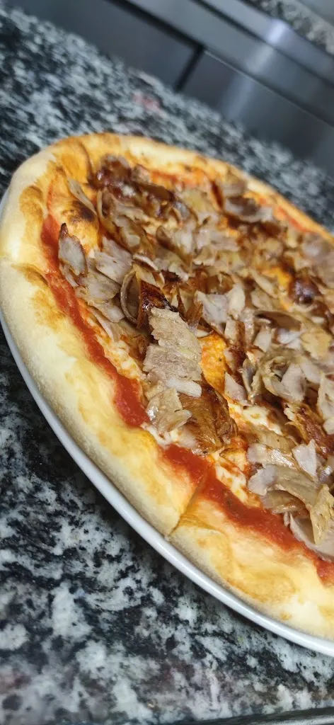 Menu_City İstanbul Nova Milanese_Nova Milanese_image_6