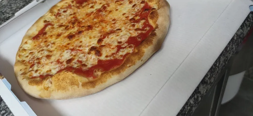 Menu_City İstanbul Nova Milanese_Nova Milanese_image_7