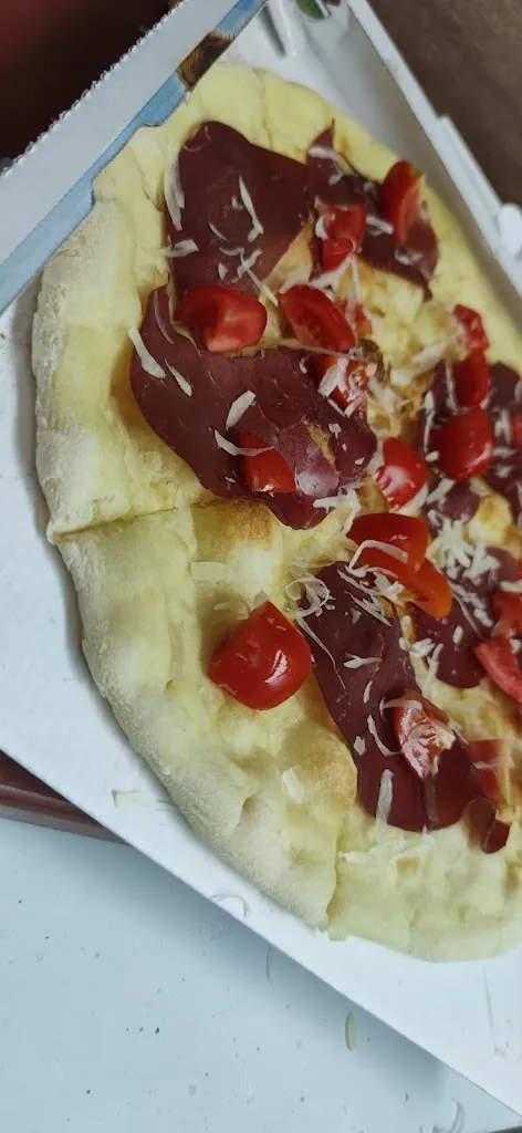 Menu_City İstanbul Nova Milanese_Nova Milanese_image_8