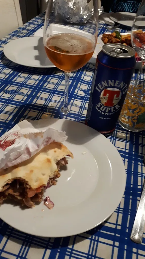 Menu_City İstanbul Nova Milanese_Nova Milanese_image_9