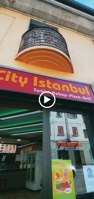 City İstanbul Nova Milanese_Nova Milanese_slider_image_2