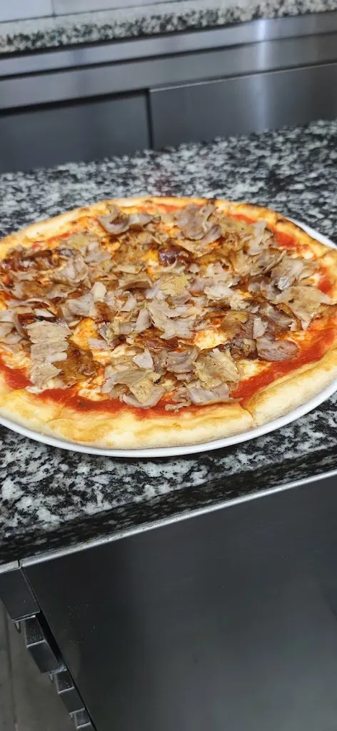 City İstanbul Nova Milanese_Nova Milanese_slider_image_3